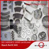 Strong Holding Force Neodymium Magnets With Special Shape thumbnail-1