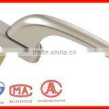 UPVC Handle 9018