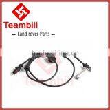 Front Wheel Speed Sensor for Land-Rover Freelander ABS Sensor SSW100080 LR