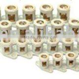 TTC Type Plastic Terminal Block,Terminal Connector