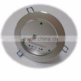 Mini Red& Green Disco Portable Ceiling Light Laser thumbnail-3