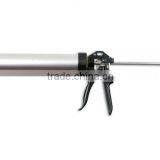 600ml Sausage Cartridge Smooth Rod Caulking Gun thumbnail-5