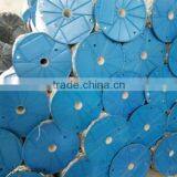 Plastic Drum Package Link Chains thumbnail-4