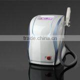 VY-9014D Professional Laser Hair Removal Machines for Sale thumbnail-1