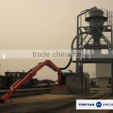 Pneumatic Ship Unloader thumbnail-1