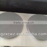 Gas Crepe Maker thumbnail-2