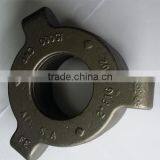 Forged Hammer Unions thumbnail-2