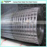 2 Ft. x 25 Ft. Galvanized Welded Cage Wire thumbnail-6