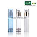 New Design Cosmetic Packaging- Airless Pump Bottle 30ml/50ml thumbnail-5