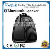 Cheapest Electronic Gadgets Exclusive Bag Outdoor Bluetooth Speaker thumbnail-1