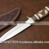 Wooden Handle Knife thumbnail-5