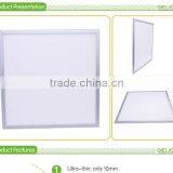 ul Etl Dlc 60x60 Led Flat Panel High Bay Light Most Popular thumbnail-5