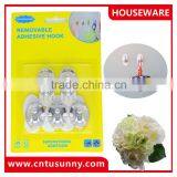 High-end Mouth Blown Glass Decanter Glass Wine Decanter With Handle thumbnail-3