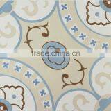 Decorative China Ceramic Wall Tiles Cheap Outdoor Tiles thumbnail-6