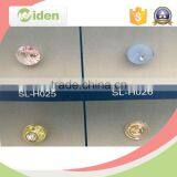 Buttons With Feet Neck Designs of Kurtis With Buttons Plastic Button thumbnail-4