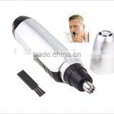 New and Hot Sale Fashion Man Electric Nose Hair Trimmer thumbnail-3