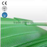 High Quality Plastic Pet Packing Strap Band thumbnail-3