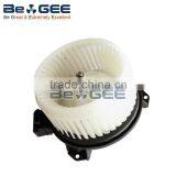 Wholesalers Klima Blower Motor Fan For Toyota Vios 2008 LHD Quality Choice thumbnail-5