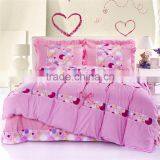 2016 Disposable Fitted Bed Sheet thumbnail-5