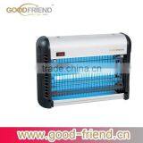 Hot Sales Electronic Insect Killer Lamp thumbnail-1