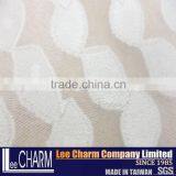 Polyester Nylon Waves Pattern Jacquard Fabric thumbnail-2