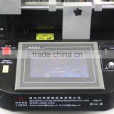 Automatic Bga Rework Station HR560 for Motherboards, Hot Air Heater Bga Station thumbnail-6