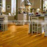 Vinyl Flooring Pet Room Pvc Flooring thumbnail-1