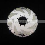 Electroplated Diamond Saw Blades for All Kinds of Size thumbnail-6