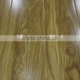 12mm HDF AC3 laminate wood flooring