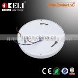 Europe Hot Sale LED Surface Panel Light,light Fixture of Ceiling thumbnail-6