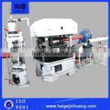 Decoiling and Straightening Machine for Stainless Steel Bar thumbnail-1