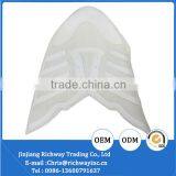 New Style Ladies Shoes Upper KPU Upper for Shoes Making thumbnail-1