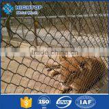 Most Popular Electric Fence Insulators For Chain Link Fence thumbnail-4