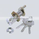 S-Type CSK Fire Box Lock Cylinder thumbnail-1