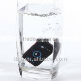 2016 IPX65 Waterproof Long Battery Life Gps Tracker K1 thumbnail-2