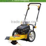 Trimmer XB52Y and Grass Cutter thumbnail-1