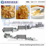 Цена завода на полностью автоматическую машину для производства хлопьев из зерна