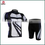2015 cycling wear for man cycling clothing sets bike cycle equipment
