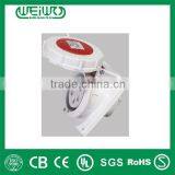 WL4152/WL4252 High Quality Wifi Power Plug