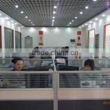 Dongguan HingYe Button & Accessories Manufacture Co., Ltd. company overview - view 2 thumbnail