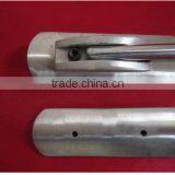 Universal Equine Horse Dental Float Tooth Rasp Veterinary Instrument Animal Tools VETERINARY INSTRUMENTS thumbnail-3