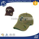 Caps for Sale Cheap Custom High Quality Caps With Beer Bottle Caps for Sale