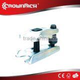Universal Ball Joint Puller