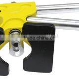 Low Prices Dent Lifter Unit thumbnail-3