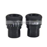 ZHONGXUN ZX-6066 High Quality Binocular Drawtube and Stereo Microscope Theory 8X-50X thumbnail-5