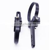 Universal Led Light Mounting Clamps for 1" /1.25" /1.75"/2"/ 2.5" Tube 2pairs per Set thumbnail-6