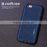 Wholesale Combo Design 3D Cell Phone Case for Samsung Galaxy S6