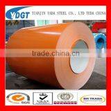 Hot Dipped Ppgi Ppgi thumbnail-6