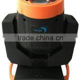 10r 280w Beam Spot Wash Moving Head Light Robe thumbnail-2