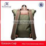 High Quality Bagpack Waterproof/wholesale Bagpack/new Design Bagpack thumbnail-3
